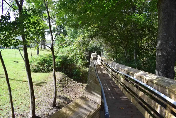 $315,000 | 216 Rose Water Loop, Myrtle Beach, SC 29588