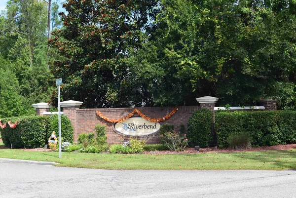 $315,000 | 216 Rose Water Loop, Myrtle Beach, SC 29588