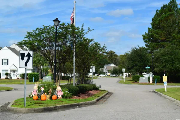$315,000 | 216 Rose Water Loop, Myrtle Beach, SC 29588