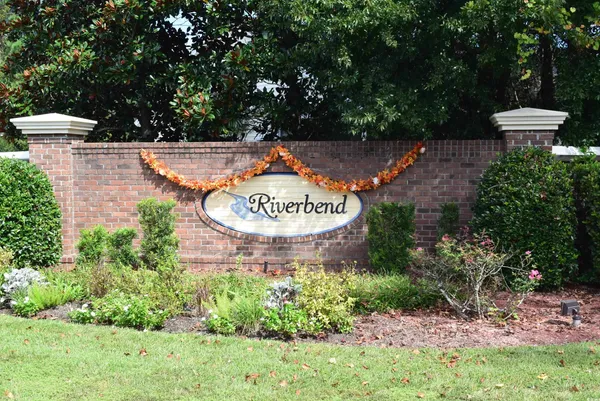 $315,000 | 216 Rose Water Loop, Myrtle Beach, SC 29588