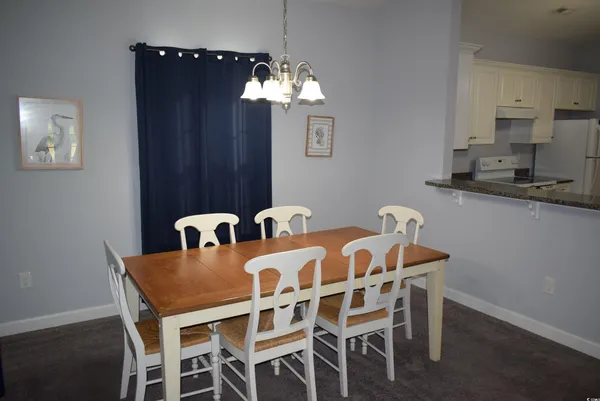 $315,000 | 216 Rose Water Loop, Myrtle Beach, SC 29588