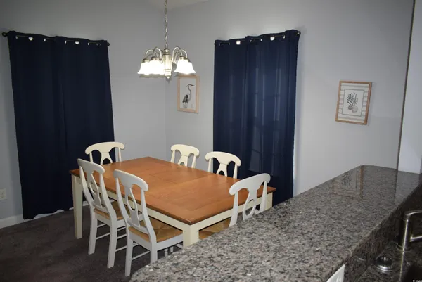 $315,000 | 216 Rose Water Loop, Myrtle Beach, SC 29588