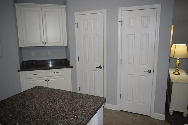 $315,000 | 216 Rose Water Loop, Myrtle Beach, SC 29588