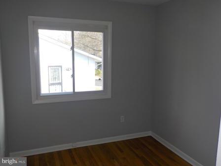 4306 Havelock Road Lanham, MD 20706 - Photo 8 of 19 Bedroom 2