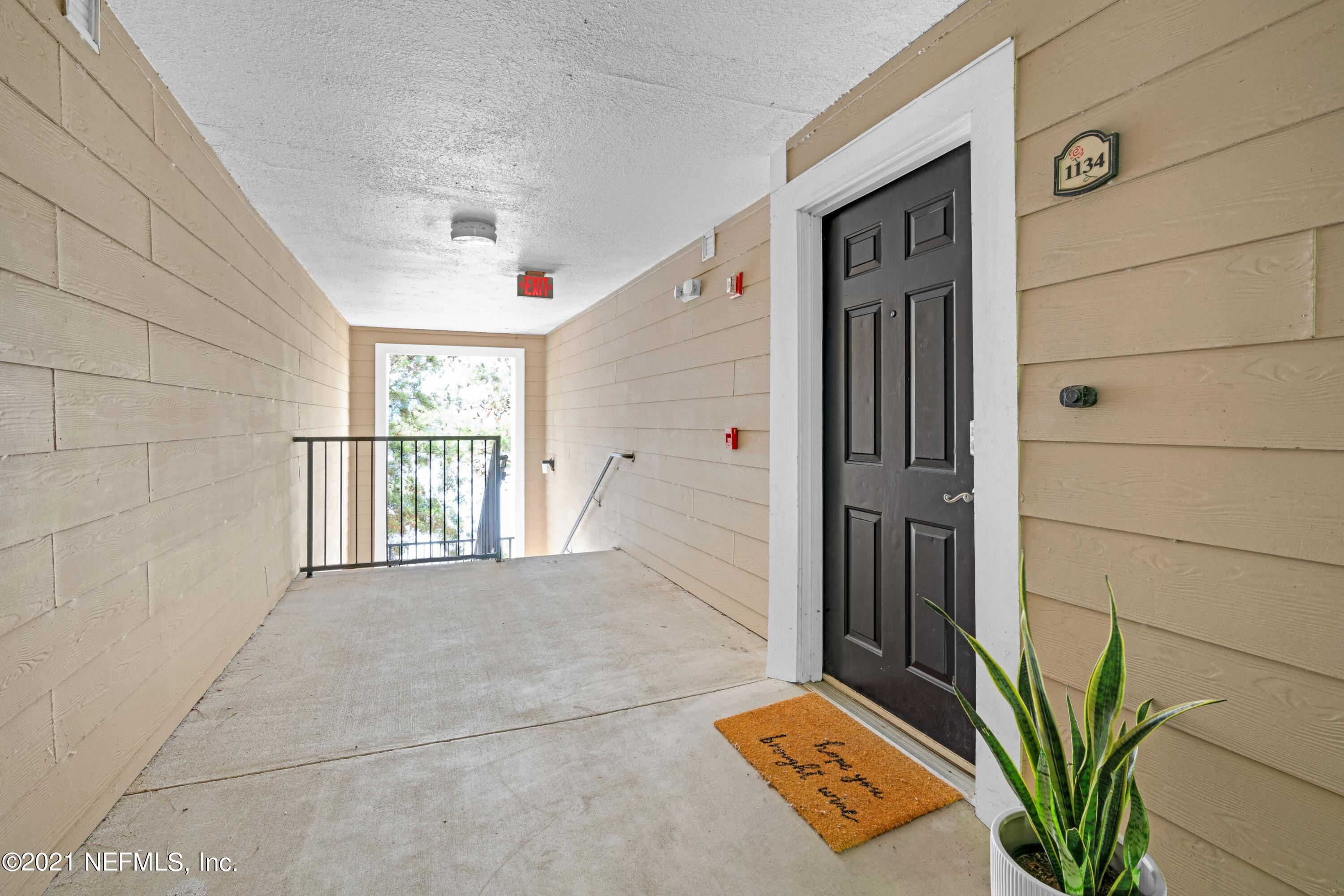 8550 Touchton Road, Unit 1134 Jacksonville, FL 32216 - Photo 1 of 30 print_homejab_78862_hdr_64