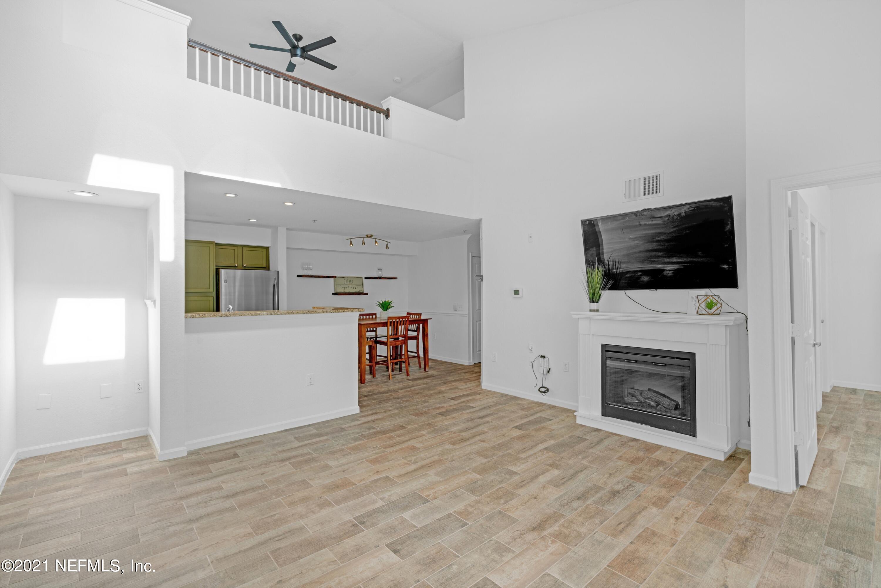 8550 Touchton Road, Unit 1134 Jacksonville, FL 32216 - Photo 12 of 30 print_homejab_78862_hdr_28