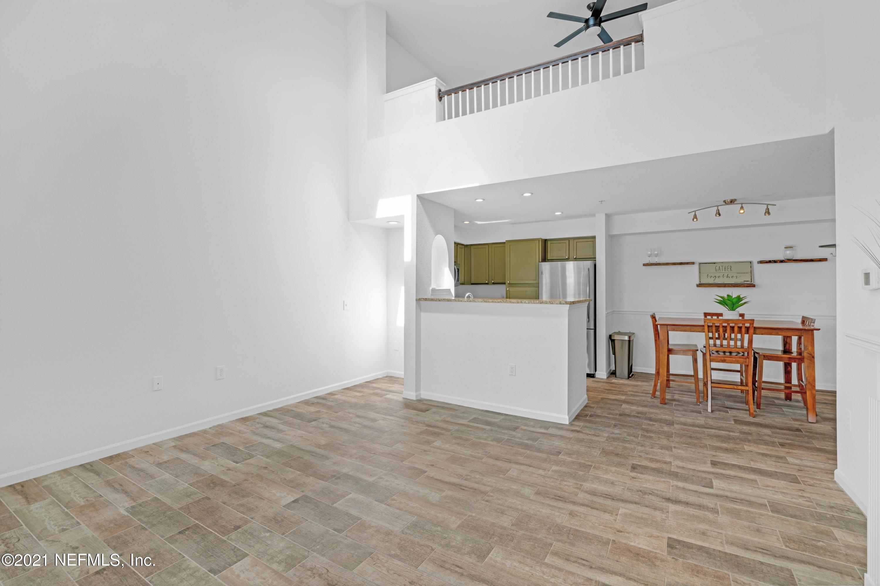 8550 Touchton Road, Unit 1134 Jacksonville, FL 32216 - Photo 13 of 30 print_homejab_78862_hdr_31