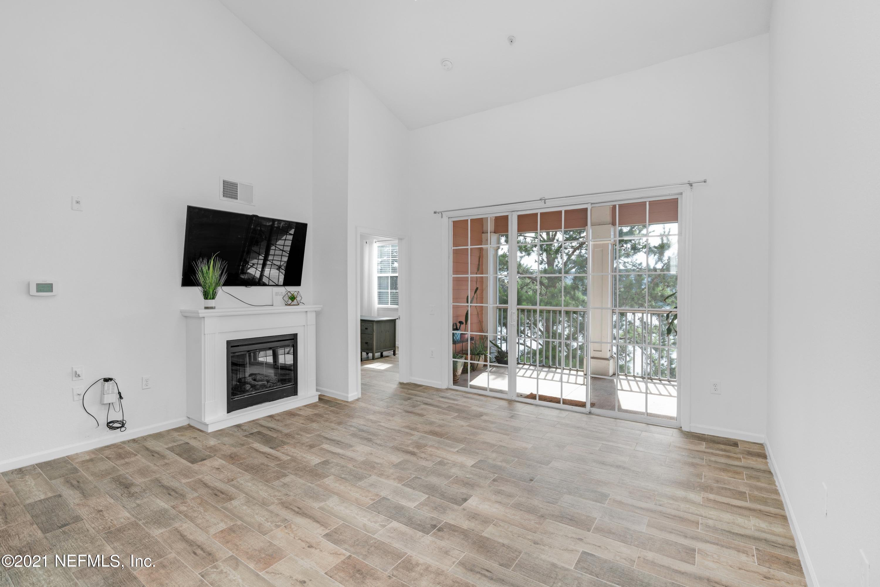 8550 Touchton Road, Unit 1134 Jacksonville, FL 32216 - Photo 14 of 30 print_homejab_78862_hdr_25