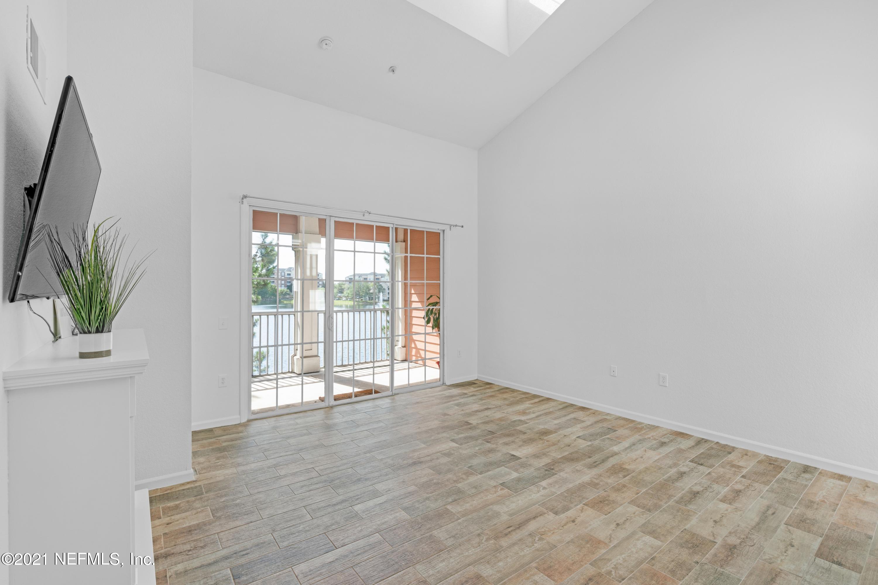 8550 Touchton Road, Unit 1134 Jacksonville, FL 32216 - Photo 15 of 30 print_homejab_78862_hdr_22
