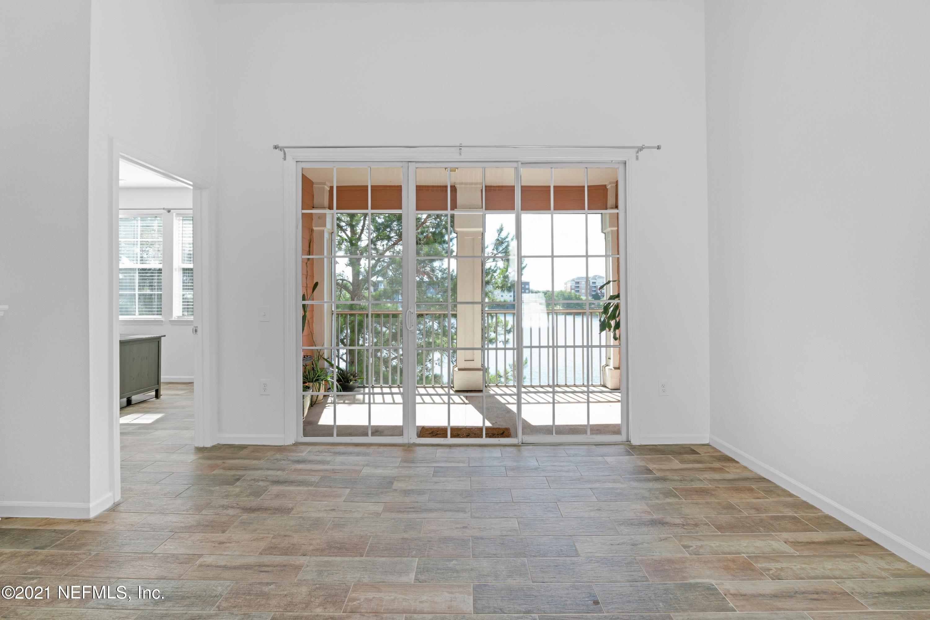 8550 Touchton Road, Unit 1134 Jacksonville, FL 32216 - Photo 16 of 30 print_homejab_78862_hdr_46