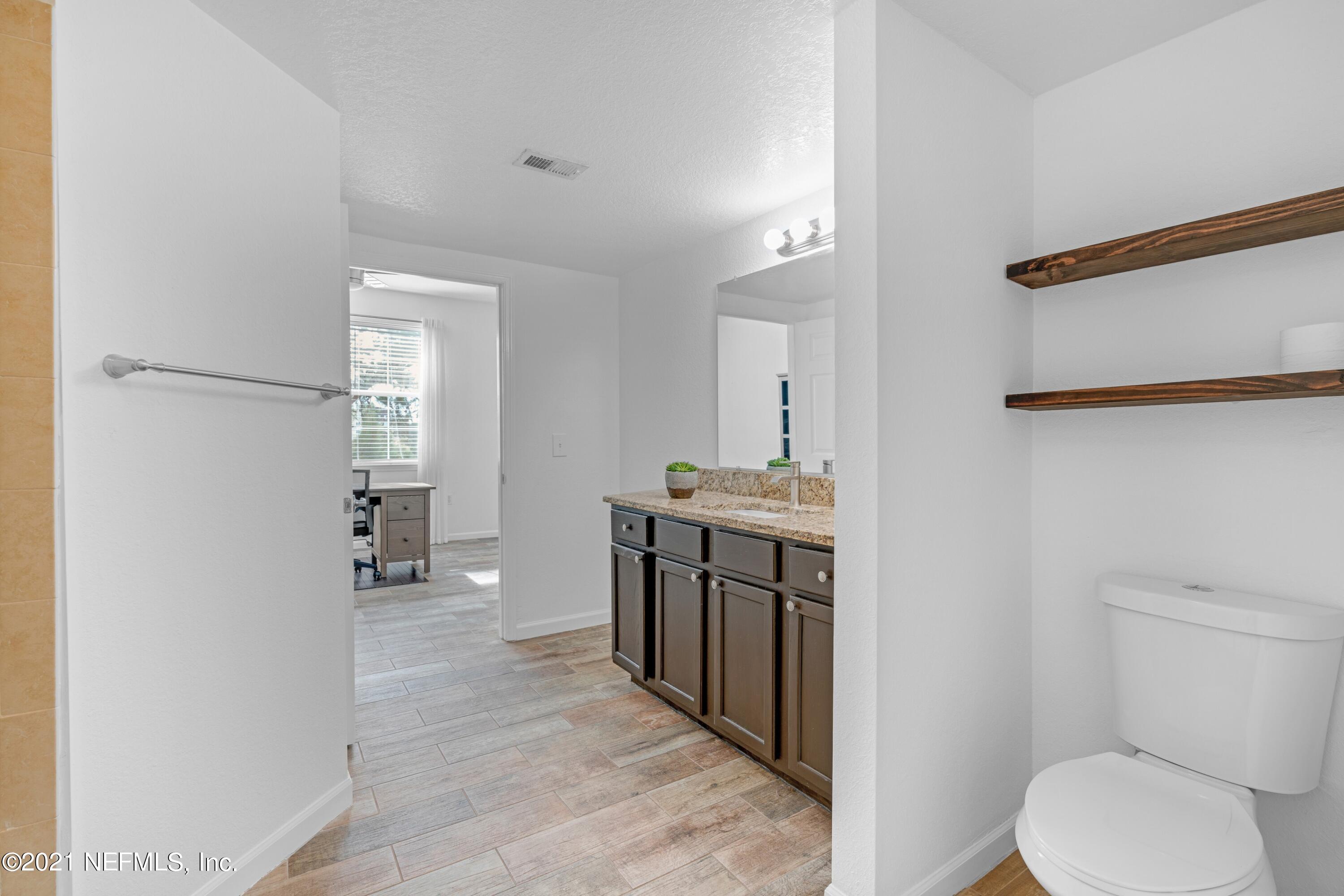8550 Touchton Road, Unit 1134 Jacksonville, FL 32216 - Photo 17 of 30 print_homejab_78862_hdr_7