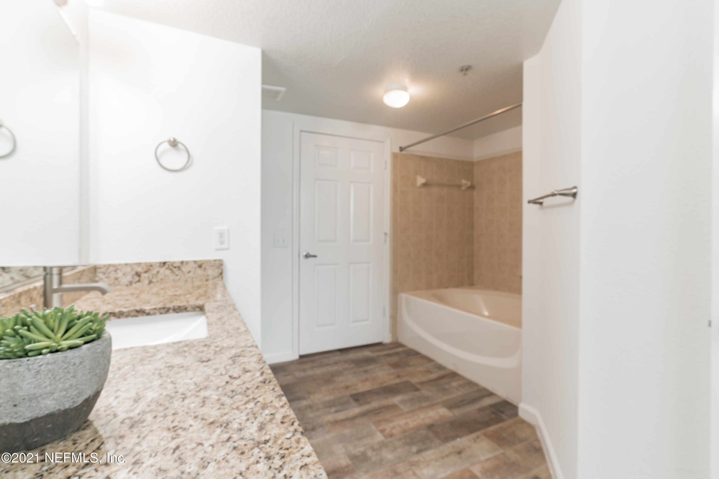 8550 Touchton Road, Unit 1134 Jacksonville, FL 32216 - Photo 18 of 30 HomeJab_78862_Stills-2-8589928