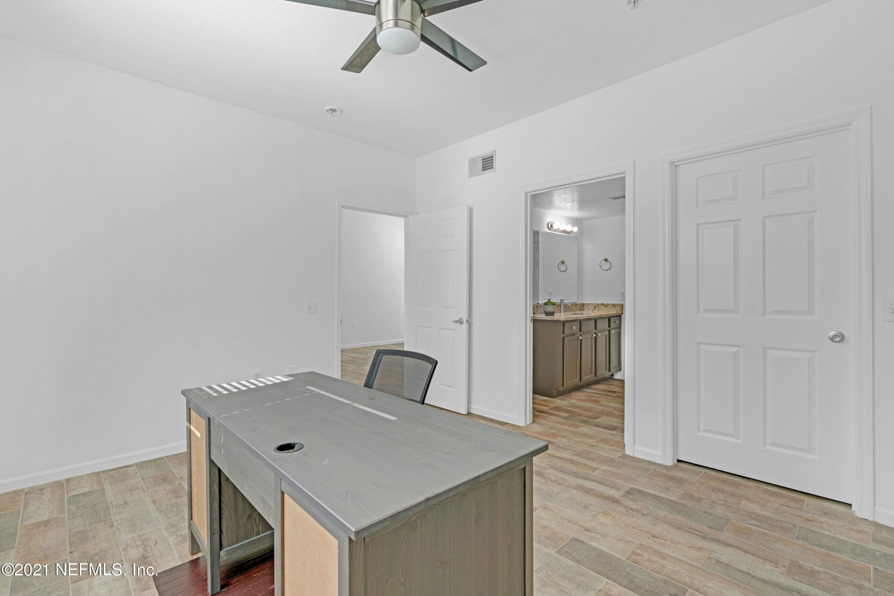 8550 Touchton Road, Unit 1134 Jacksonville, FL 32216 - Photo 19 of 30 print_homejab_78862_hdr_13