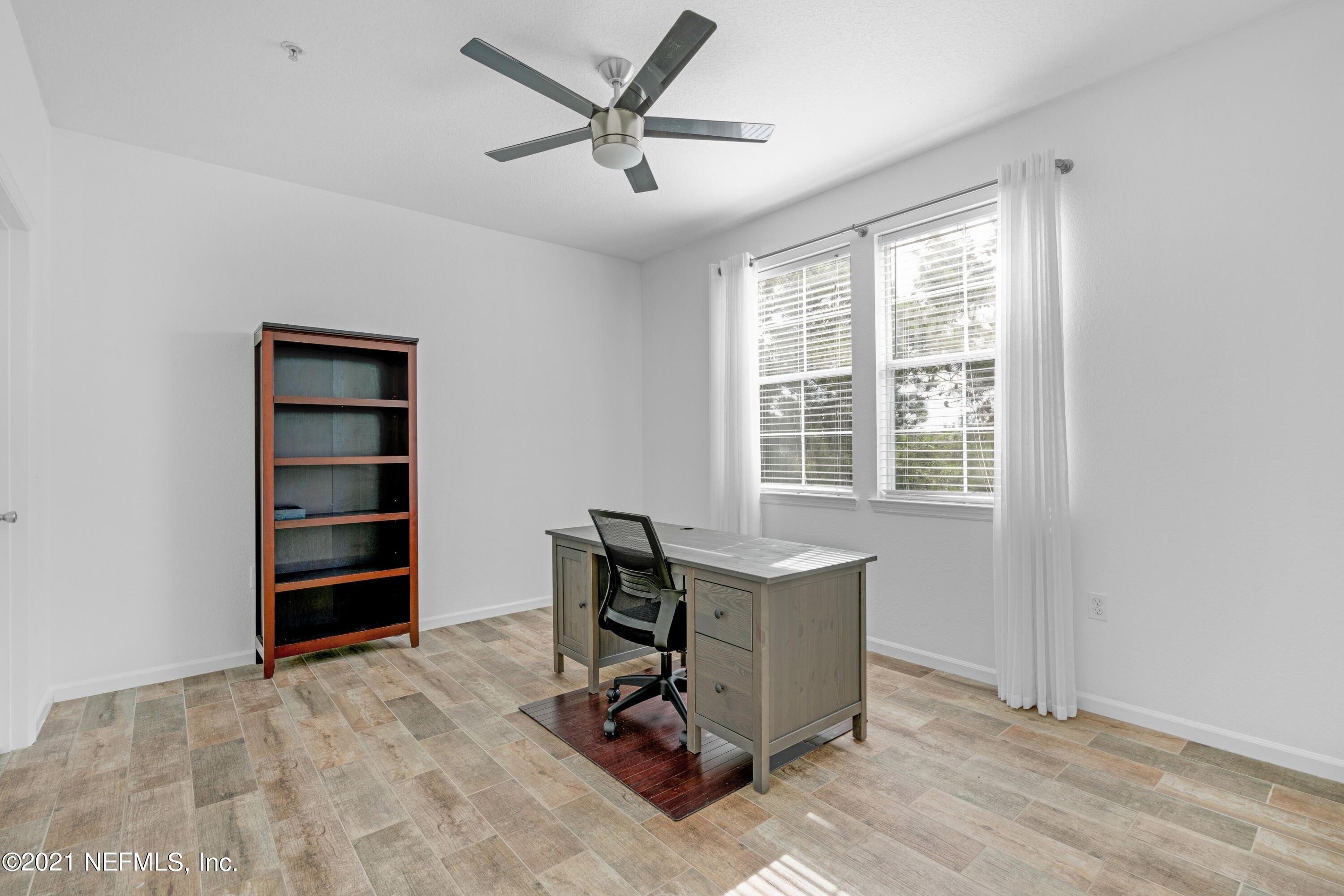 8550 Touchton Road, Unit 1134 Jacksonville, FL 32216 - Photo 20 of 30 print_homejab_78862_hdr_10