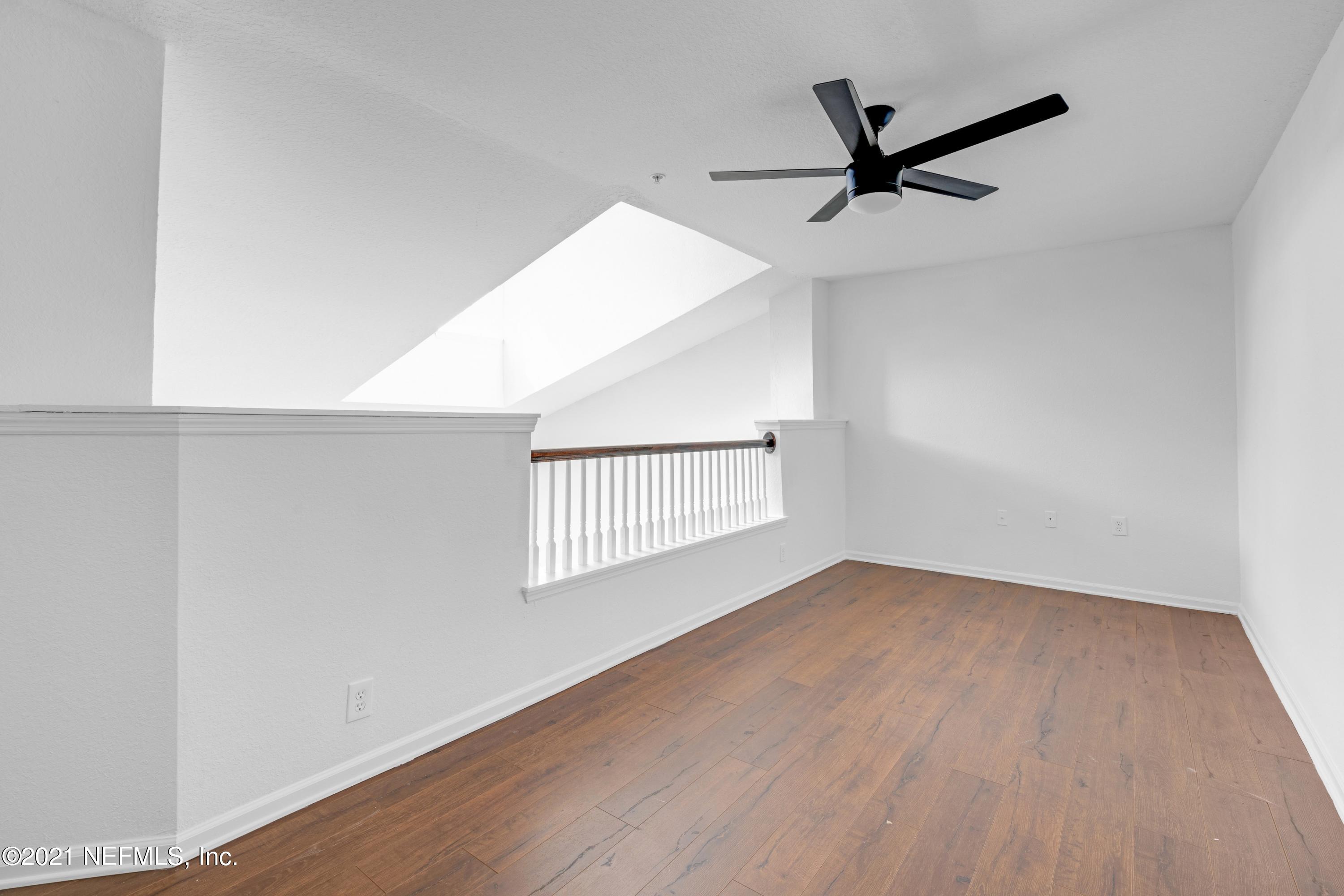 8550 Touchton Road, Unit 1134 Jacksonville, FL 32216 - Photo 21 of 30 print_homejab_78862_hdr_58