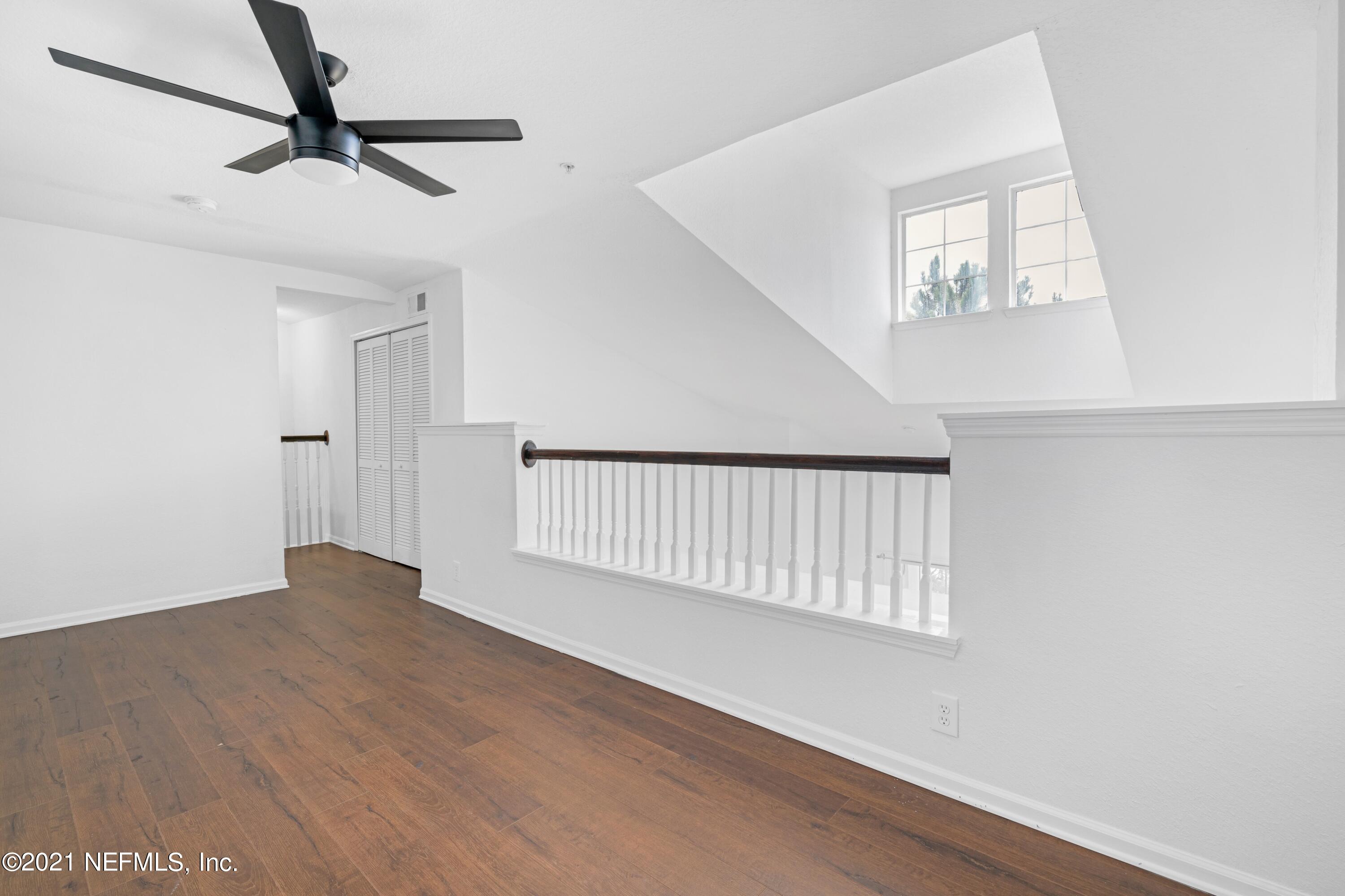 8550 Touchton Road, Unit 1134 Jacksonville, FL 32216 - Photo 22 of 30 print_homejab_78862_hdr_61