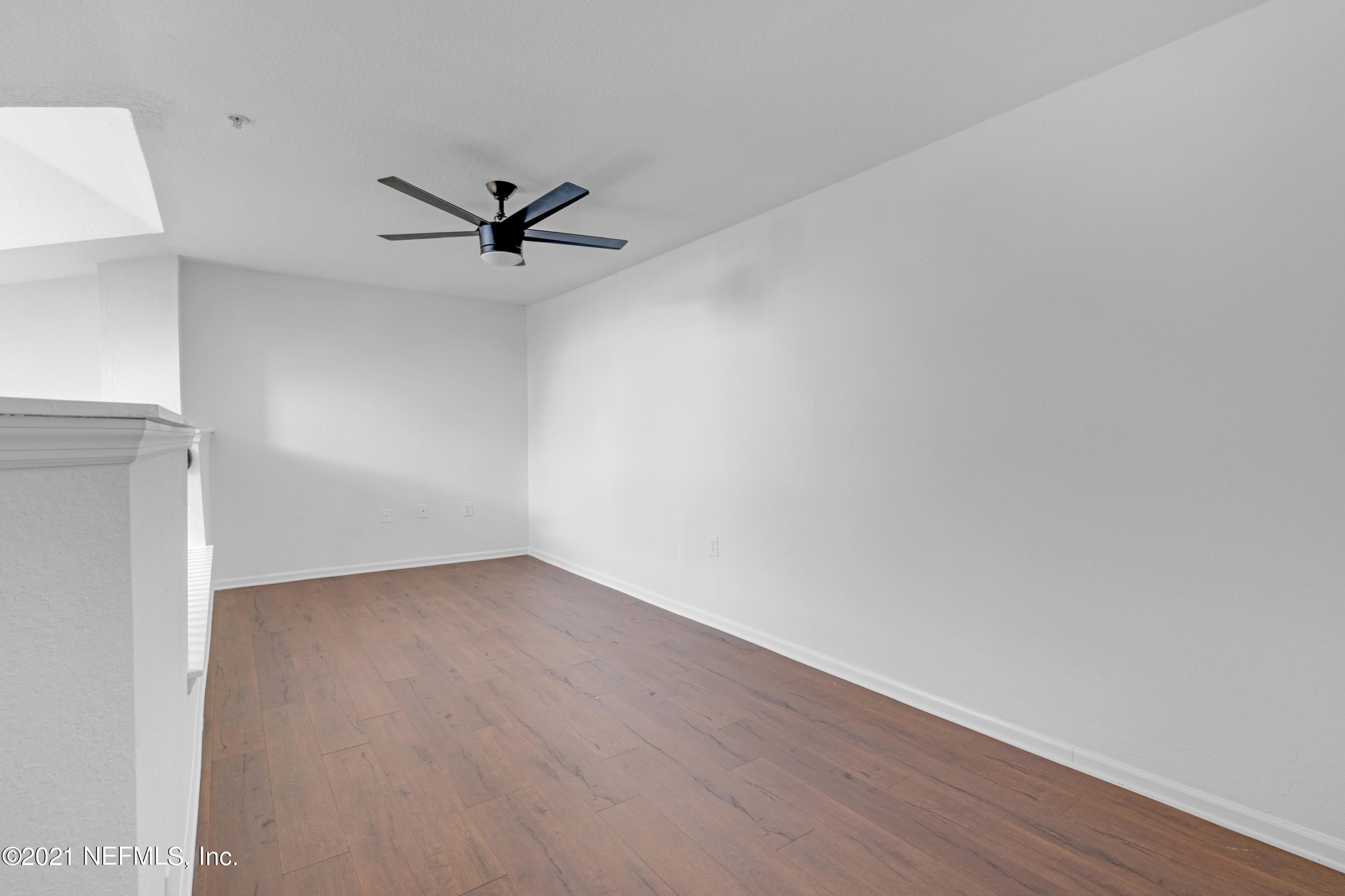 8550 Touchton Road, Unit 1134 Jacksonville, FL 32216 - Photo 23 of 30 print_homejab_78862_hdr_55