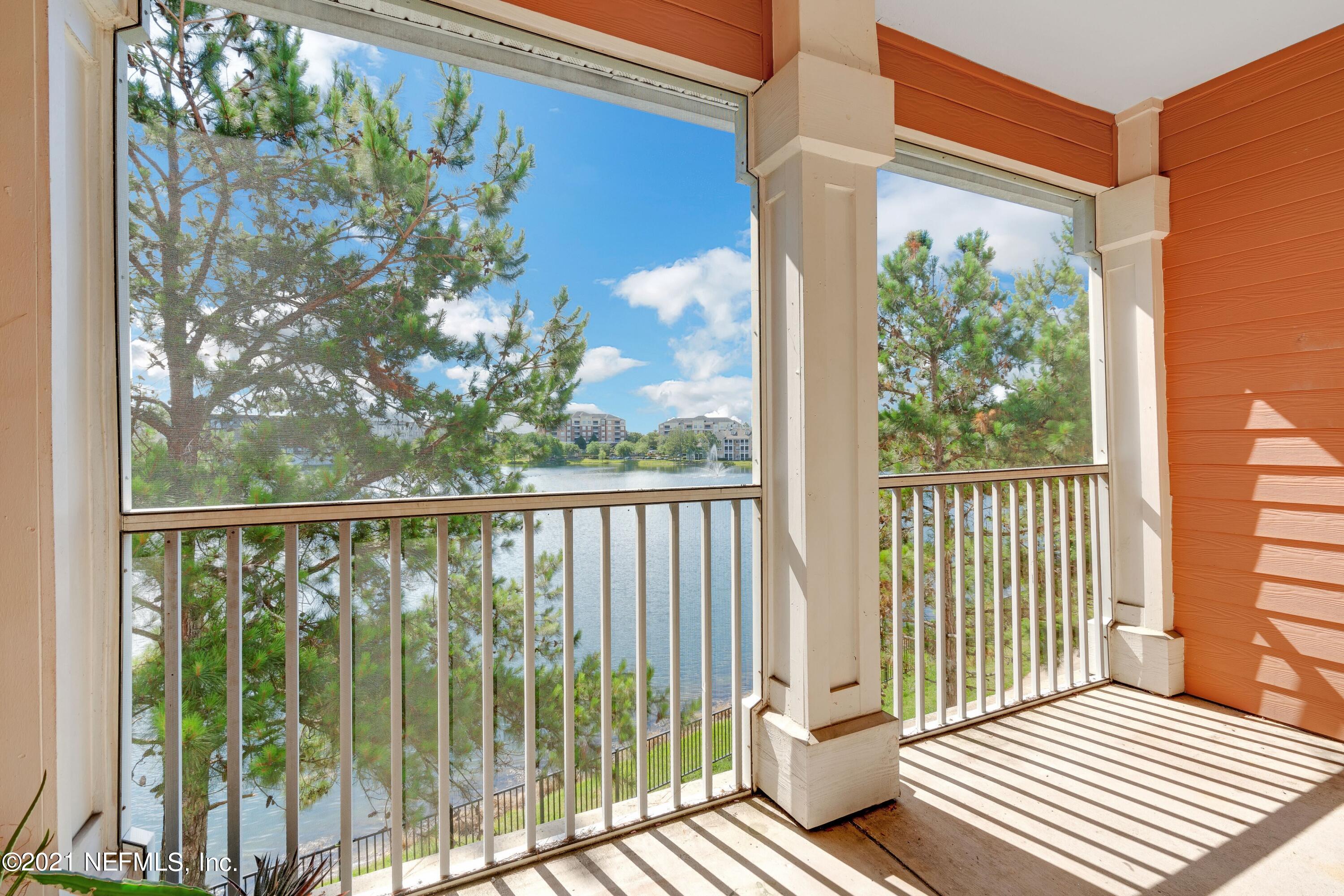 8550 Touchton Road, Unit 1134 Jacksonville, FL 32216 - Photo 24 of 30 print_homejab_78862_hdr_49
