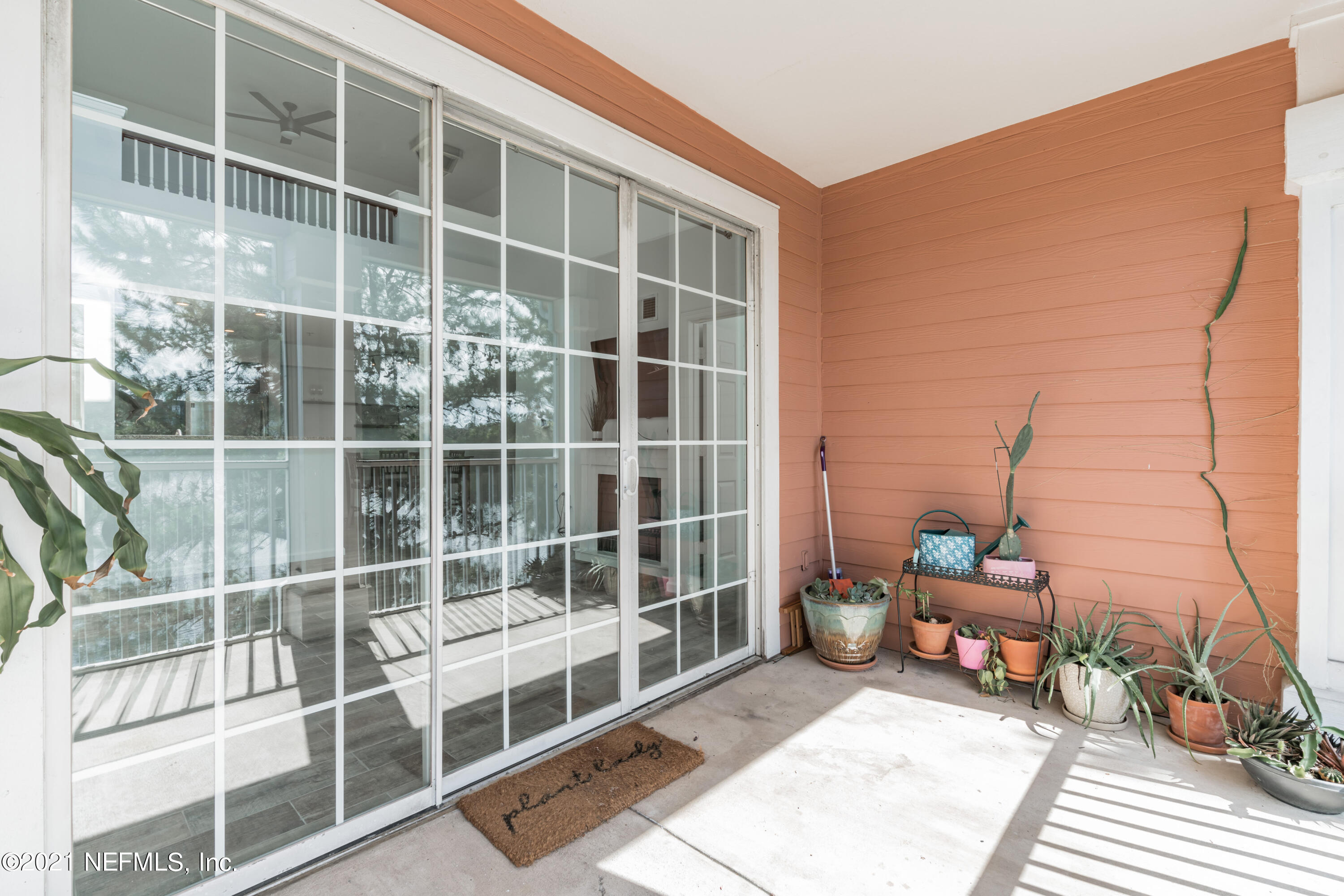 8550 Touchton Road, Unit 1134 Jacksonville, FL 32216 - Photo 25 of 30 HomeJab_78862_Stills-4-8590014