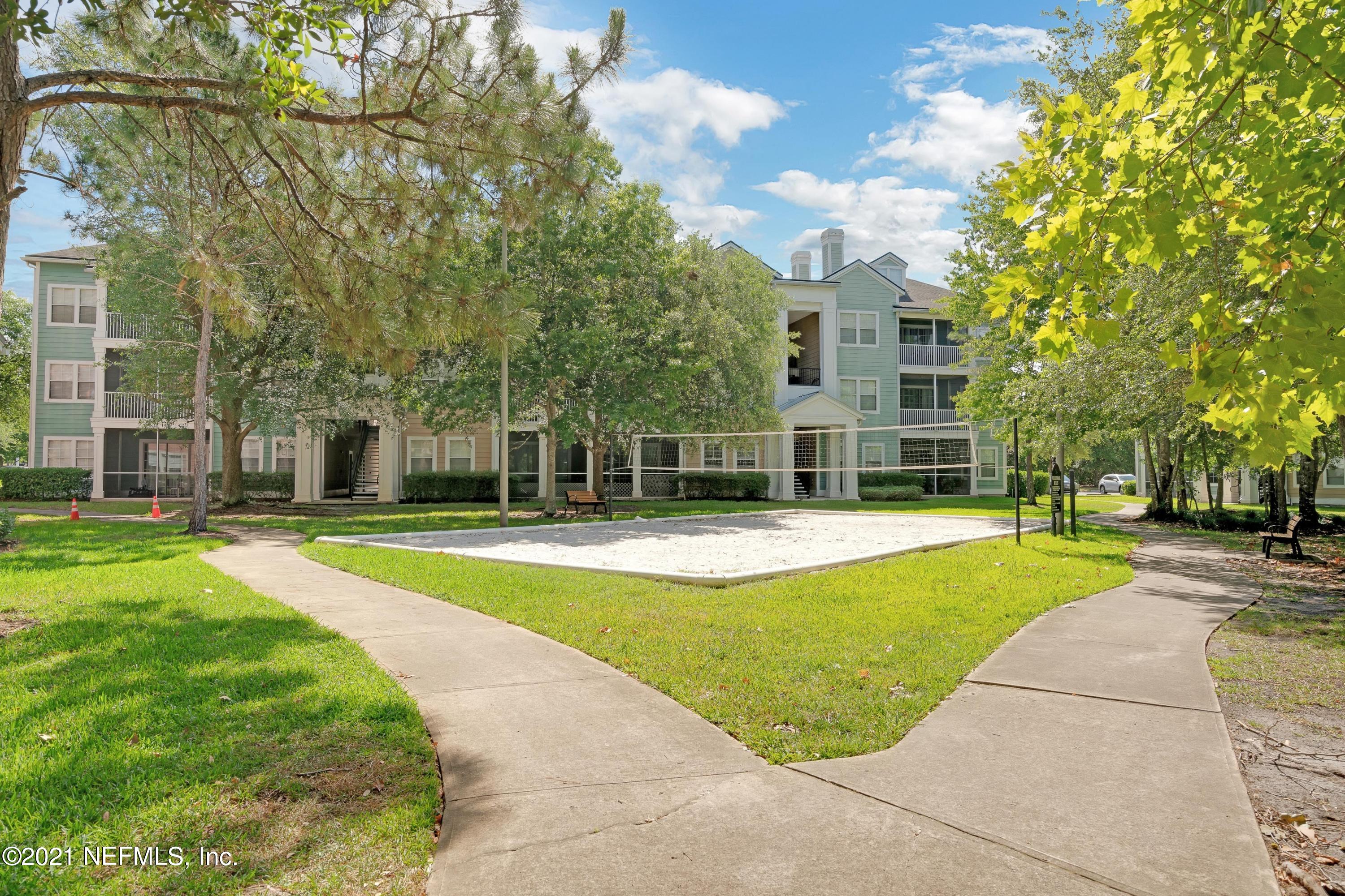 8550 Touchton Road, Unit 1134 Jacksonville, FL 32216 - Photo 26 of 30 print_homejab_78862_hdr_76