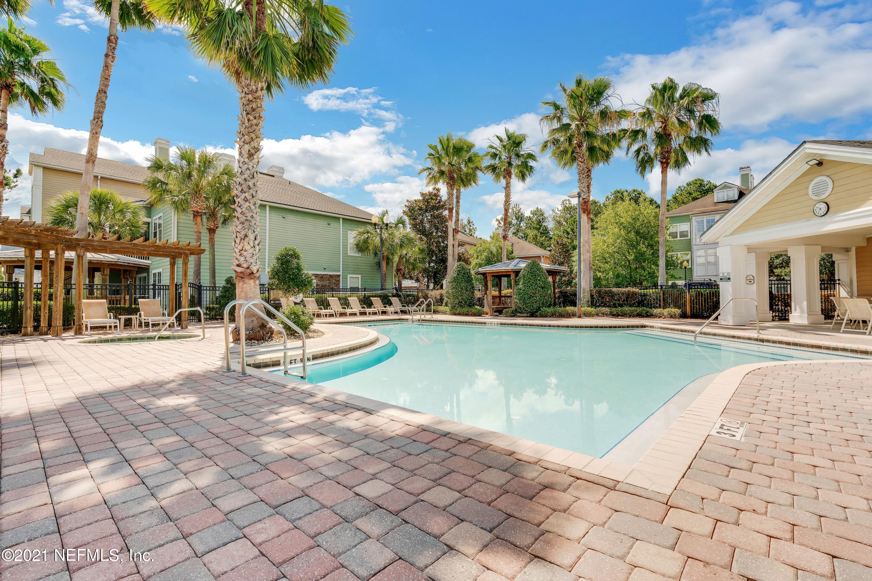 8550 Touchton Road, Unit 1134 Jacksonville, FL 32216 - Photo 27 of 30 print_homejab_78862_hdr_70
