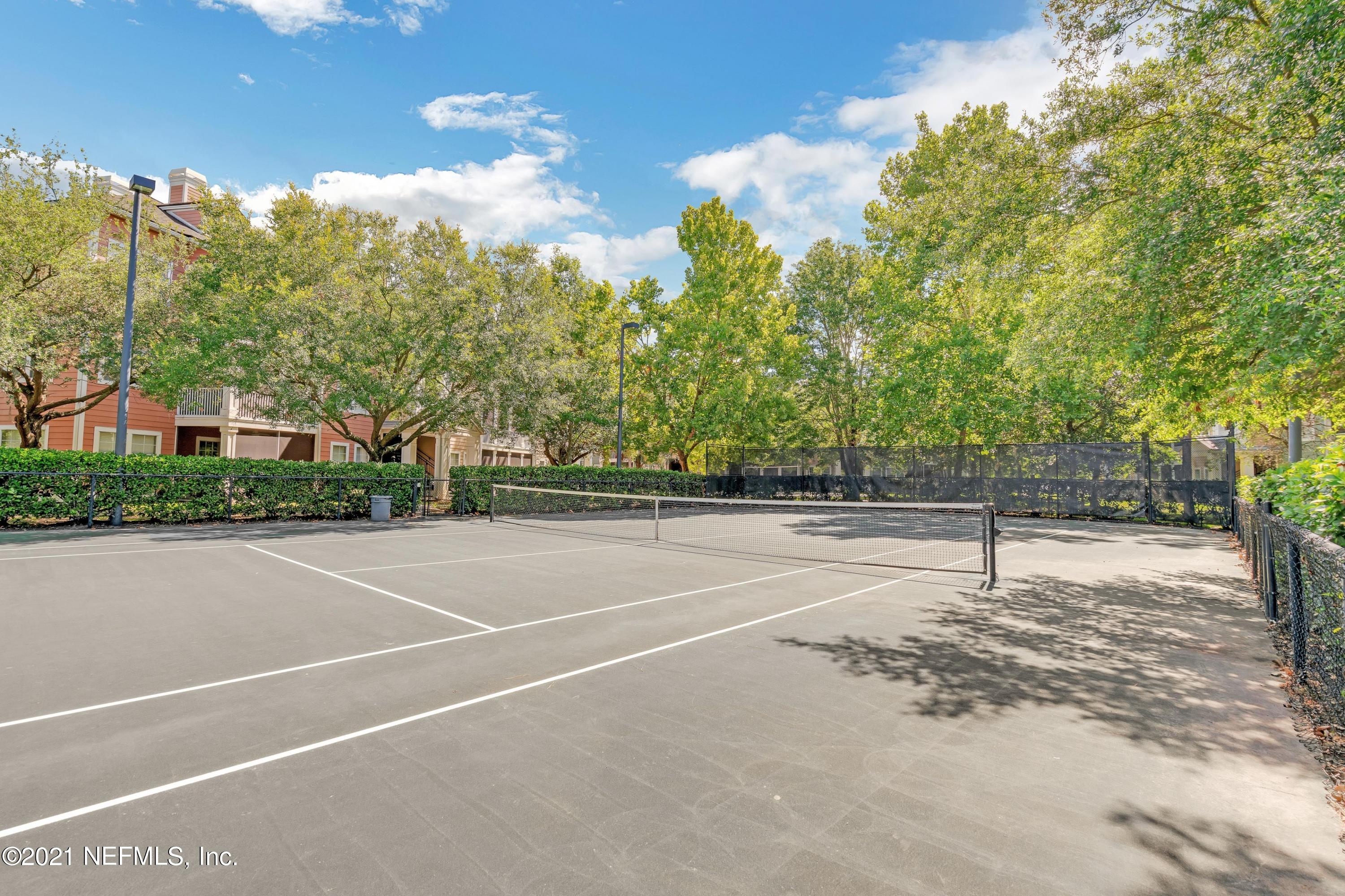 8550 Touchton Road, Unit 1134 Jacksonville, FL 32216 - Photo 28 of 30 print_homejab_78862_hdr_73