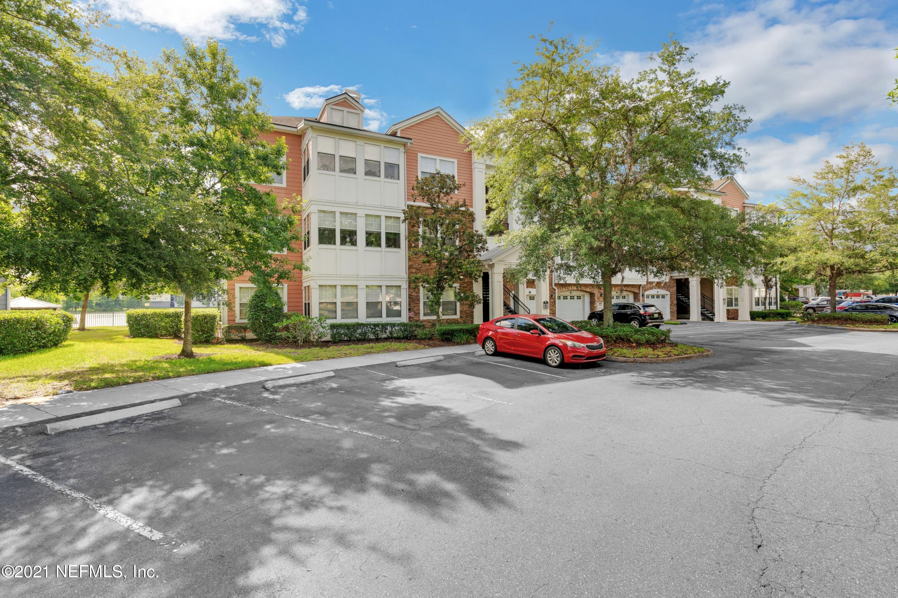 8550 Touchton Road, Unit 1134 Jacksonville, FL 32216 - Photo 29 of 30 print_homejab_78862_hdr_1