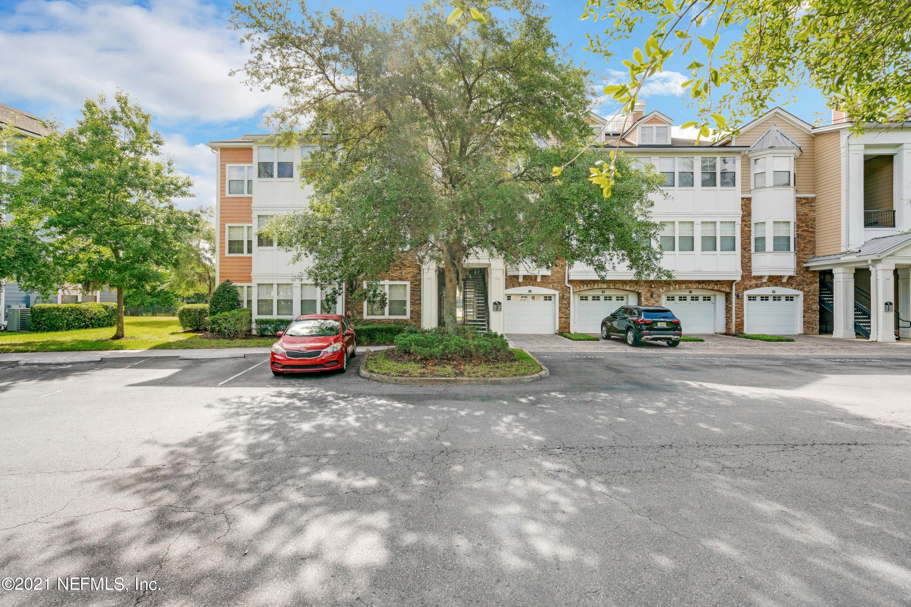 8550 Touchton Road, Unit 1134 Jacksonville, FL 32216 - Photo 30 of 30 print_homejab_78862_hdr_4