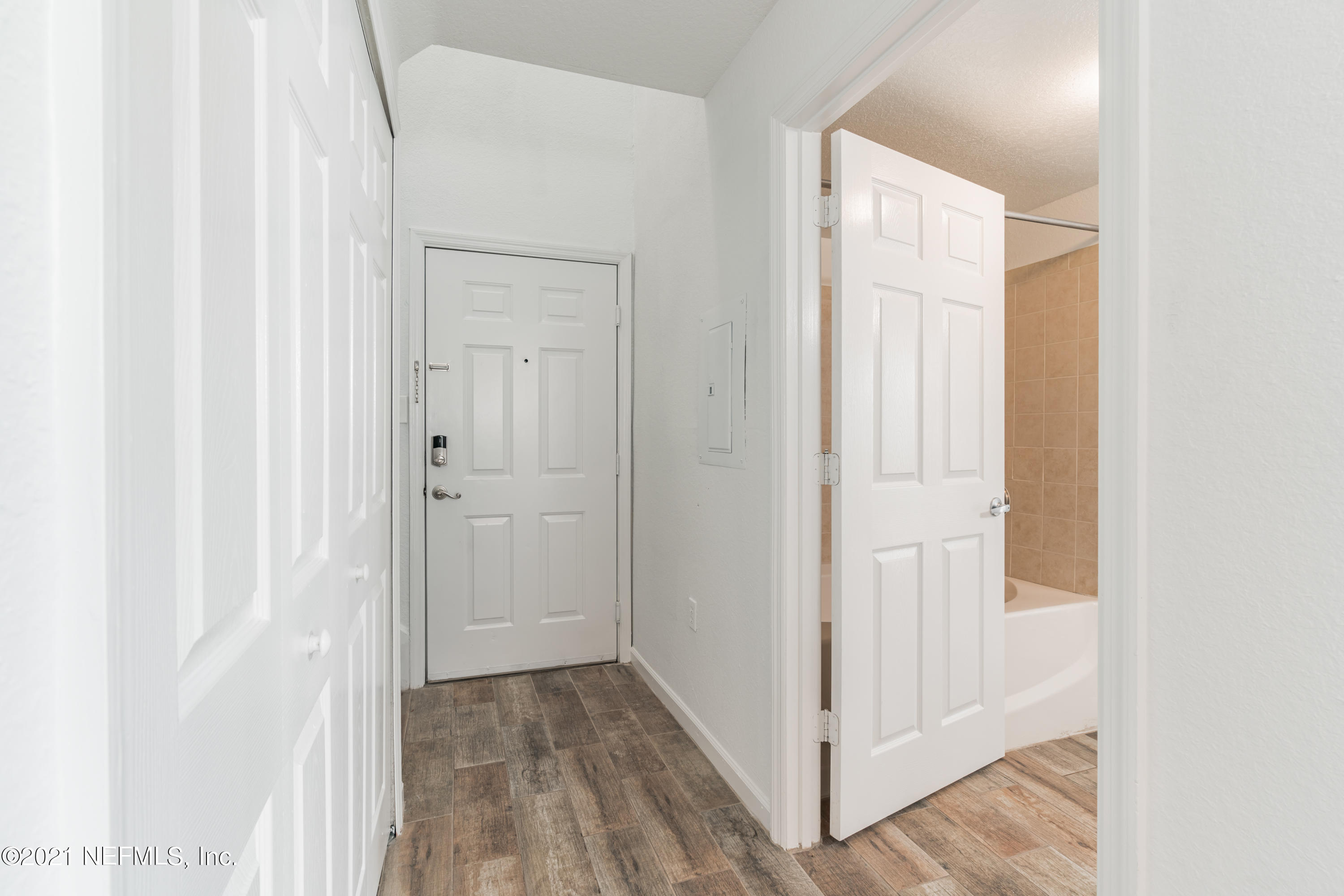 8550 Touchton Road, Unit 1134 Jacksonville, FL 32216 - Photo 3 of 30 HomeJab_78862_Stills-1-8589905