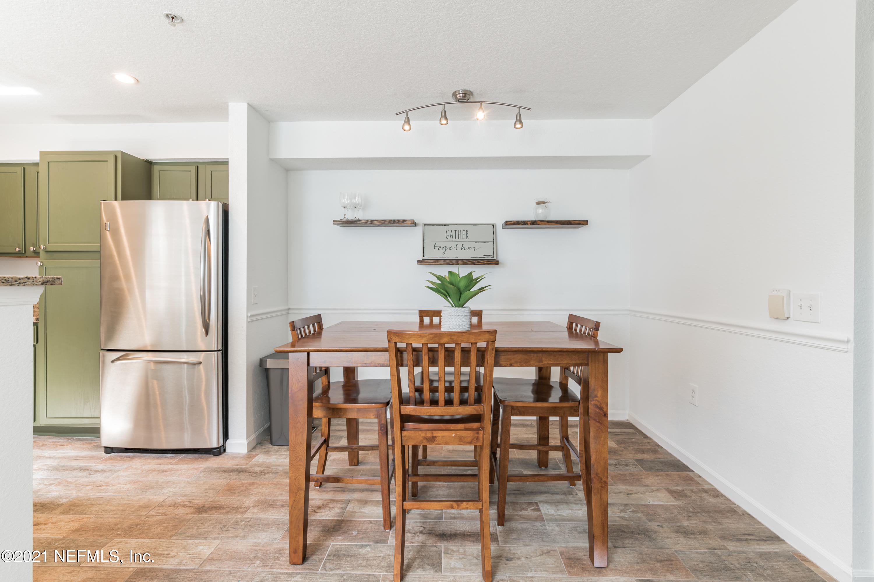 8550 Touchton Road, Unit 1134 Jacksonville, FL 32216 - Photo 5 of 30 HomeJab_78862_Stills-5-8590198