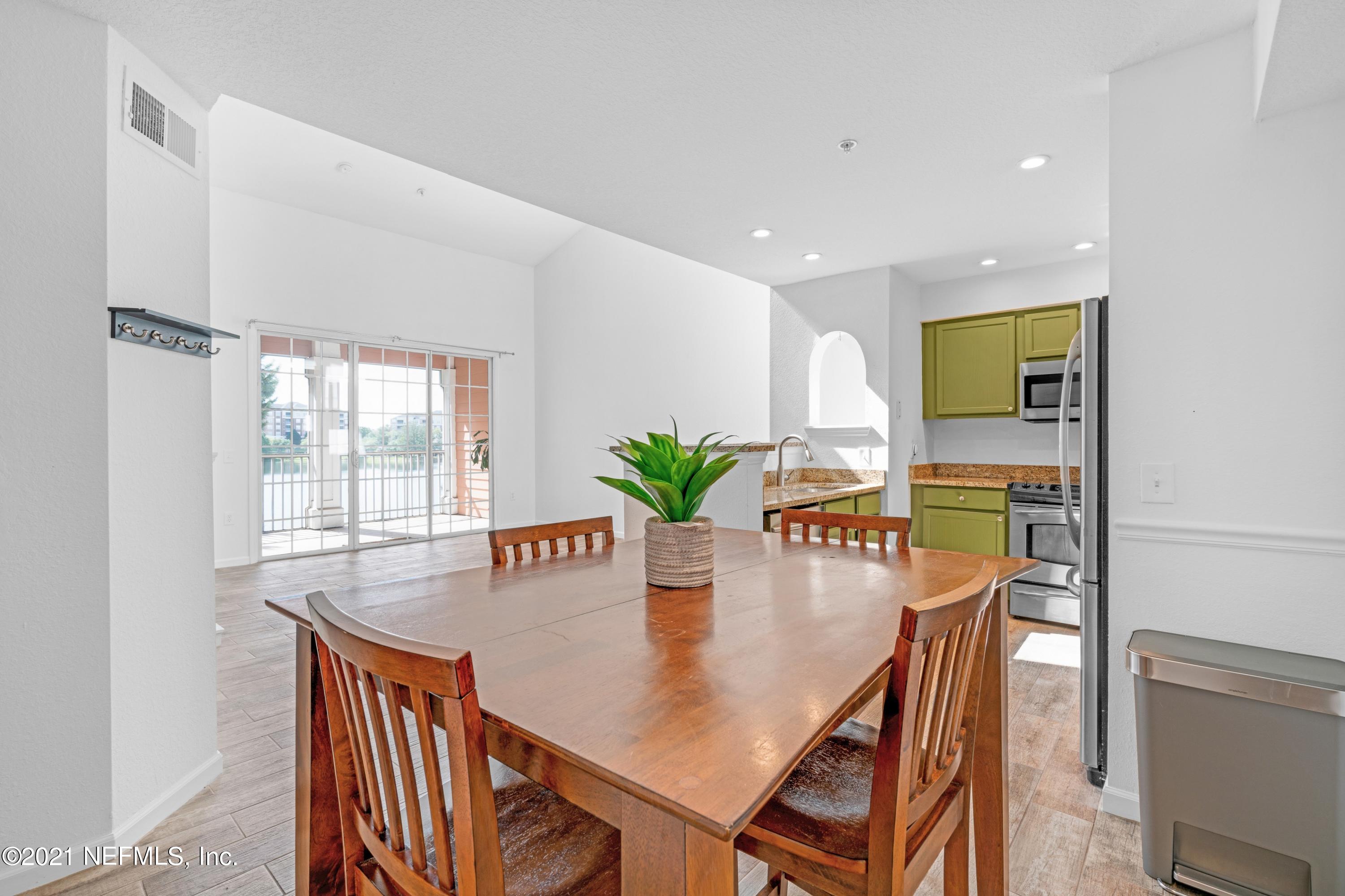 8550 Touchton Road, Unit 1134 Jacksonville, FL 32216 - Photo 6 of 30 print_homejab_78862_hdr_19