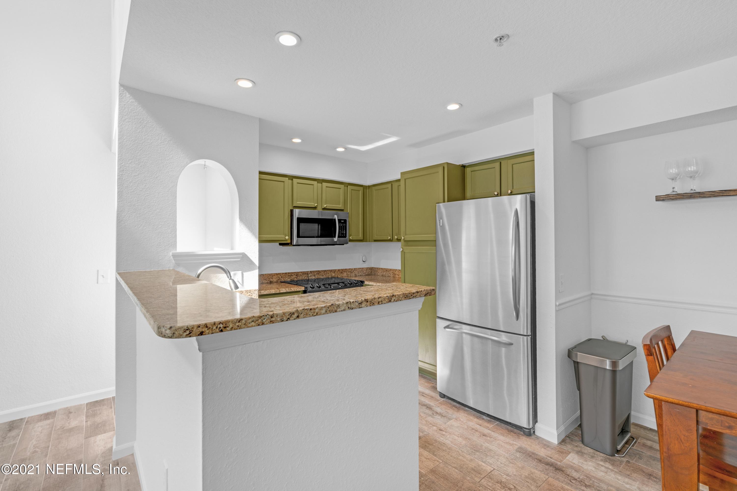 8550 Touchton Road, Unit 1134 Jacksonville, FL 32216 - Photo 7 of 30 print_homejab_78862_hdr_34
