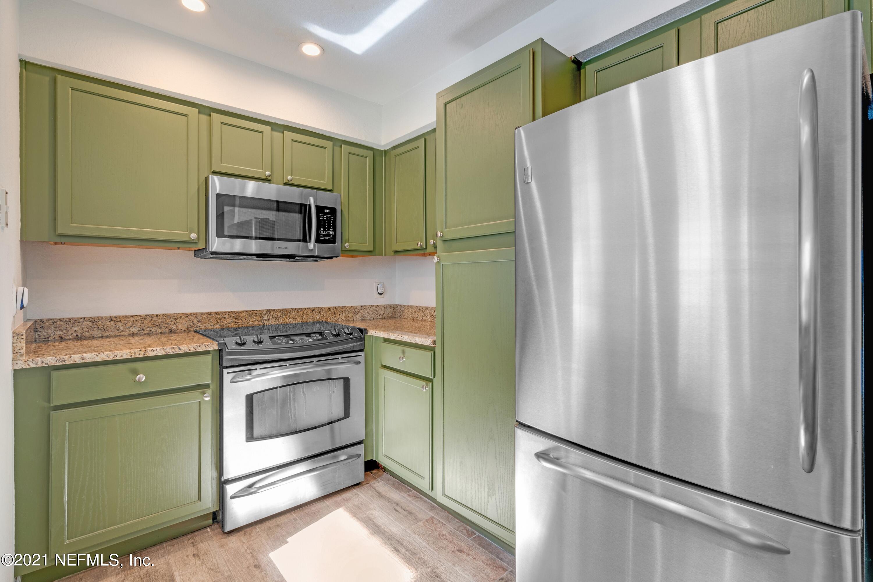 8550 Touchton Road, Unit 1134 Jacksonville, FL 32216 - Photo 9 of 30 print_homejab_78862_hdr_40