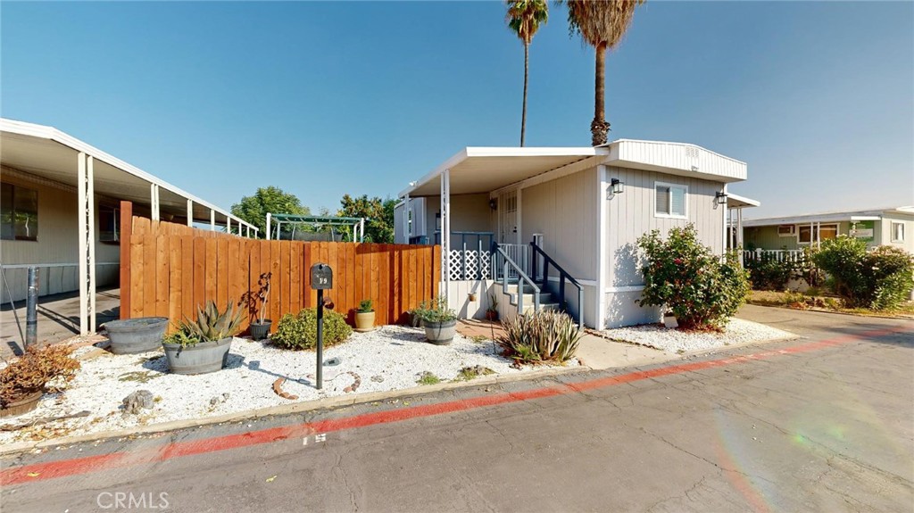 26871 Alessandro Moreno Valley Ca Unit 19