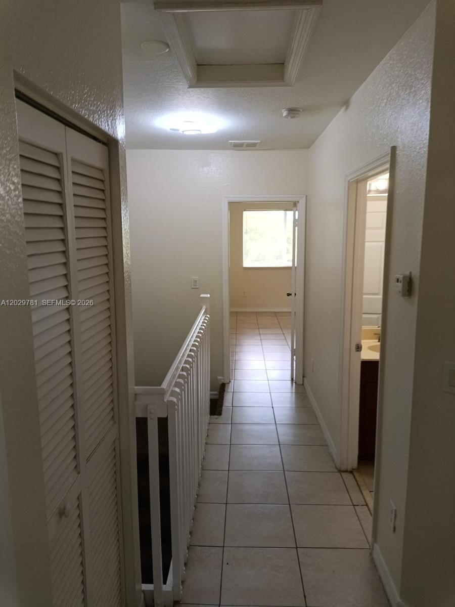 1936 Alamanda Way, Unit 1 Riviera Beach, FL 33404 - Photo 13 of 17