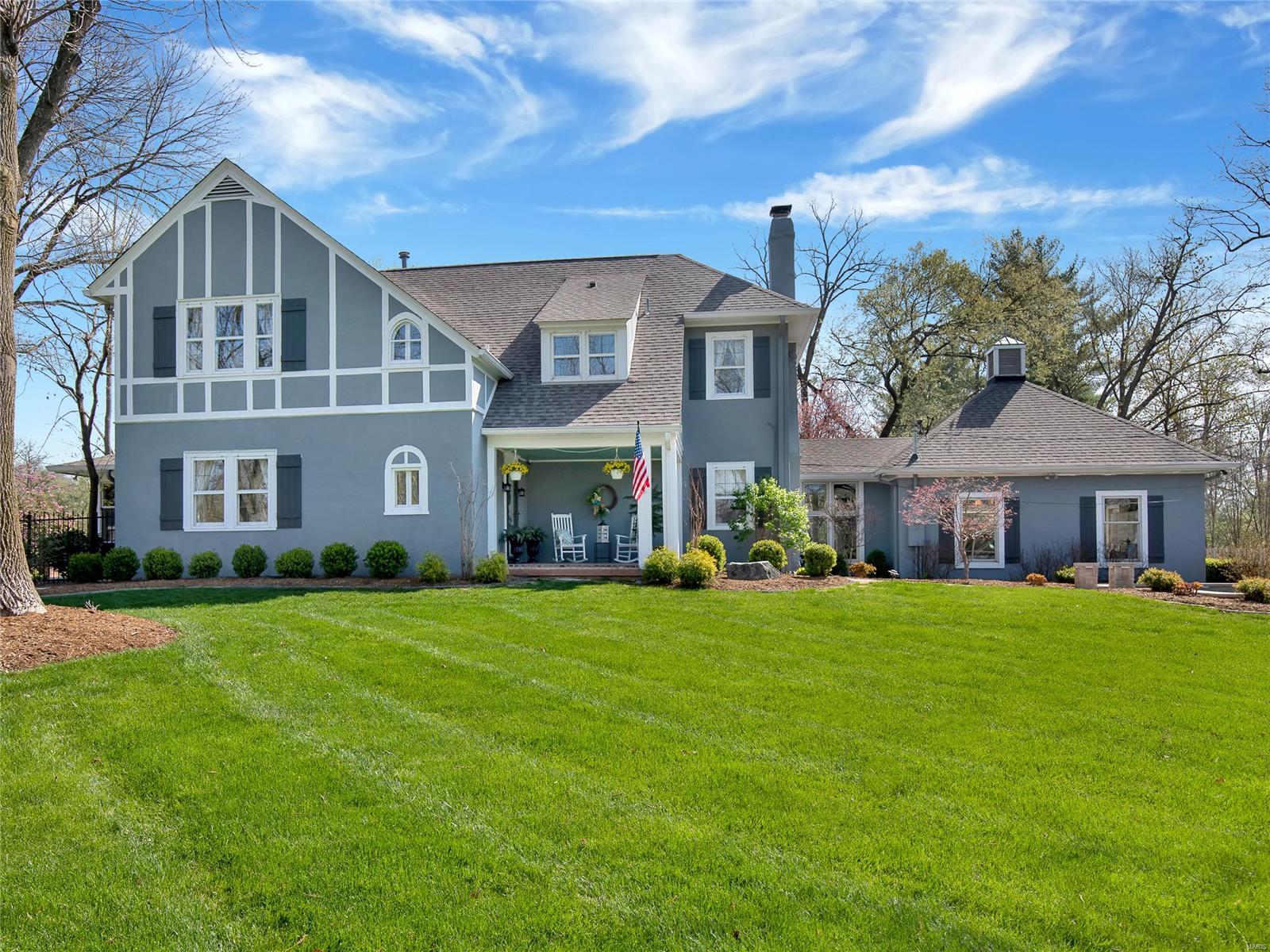 810 Warson Road St. Louis, MO 63124 - Photo 1 of 48 Gallery Image 1
