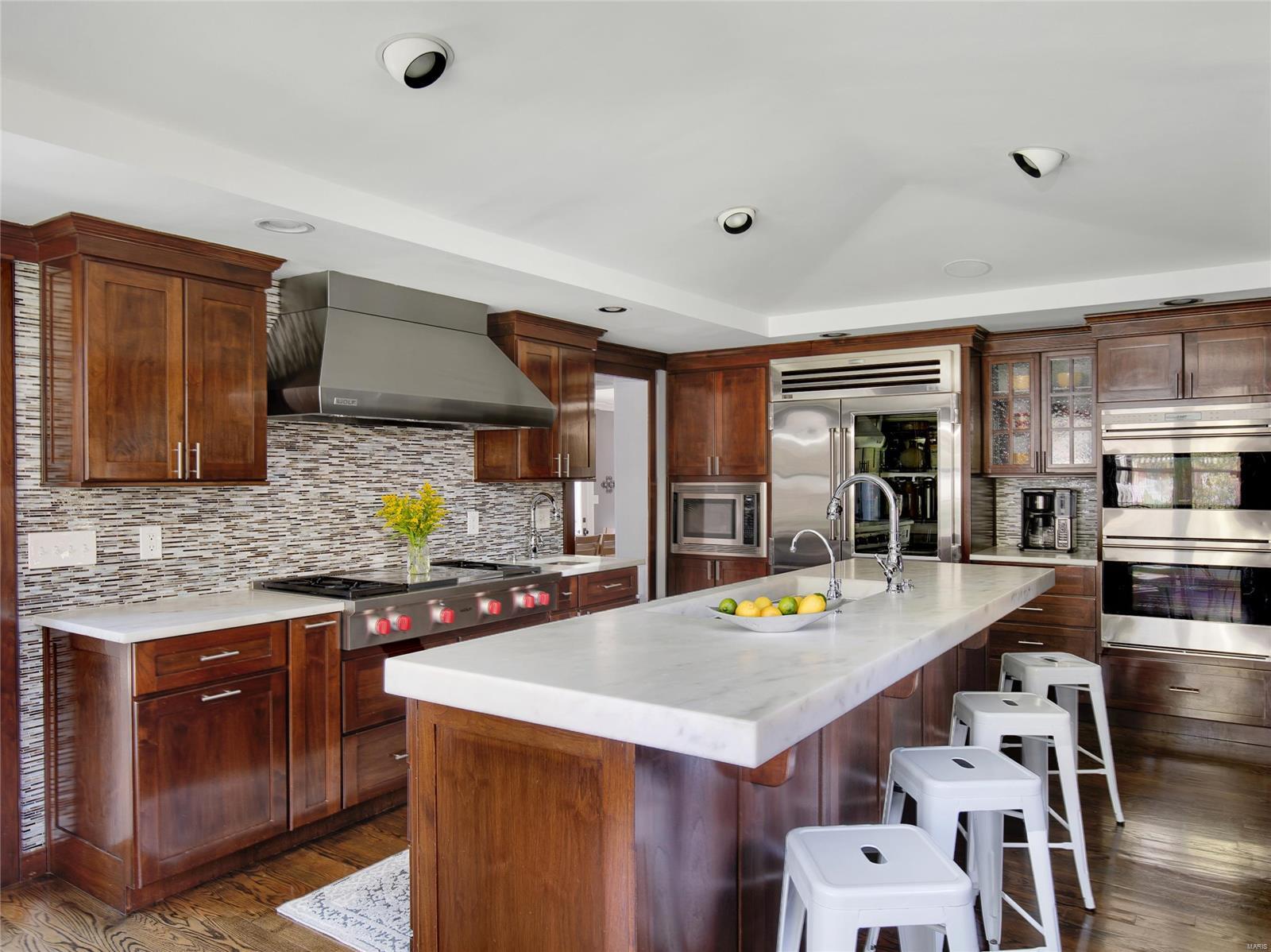 810 Warson Road St. Louis, MO 63124 - Photo 11 of 48 Gallery Image 11