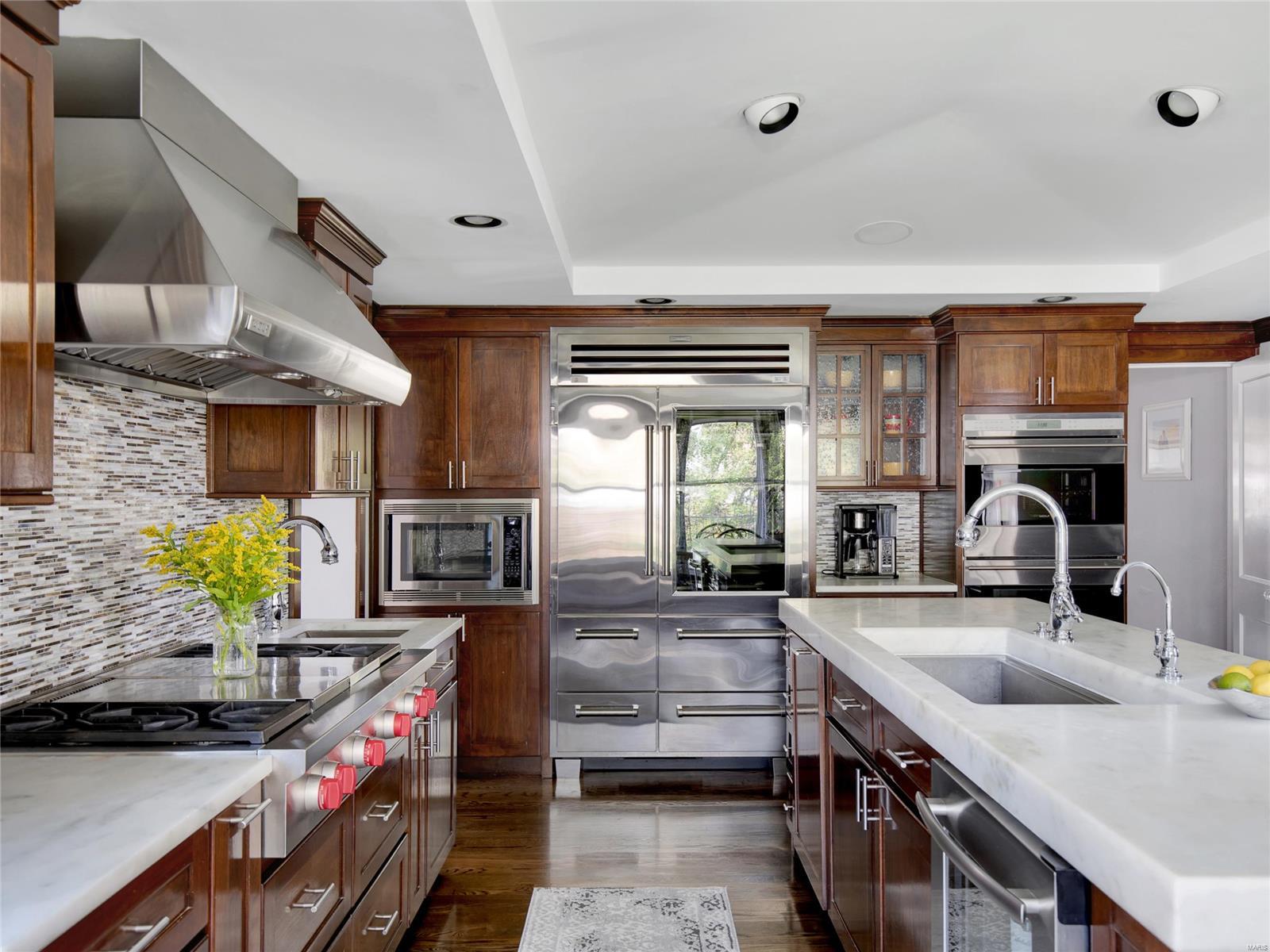 810 Warson Road St. Louis, MO 63124 - Photo 12 of 48 Gallery Image 12