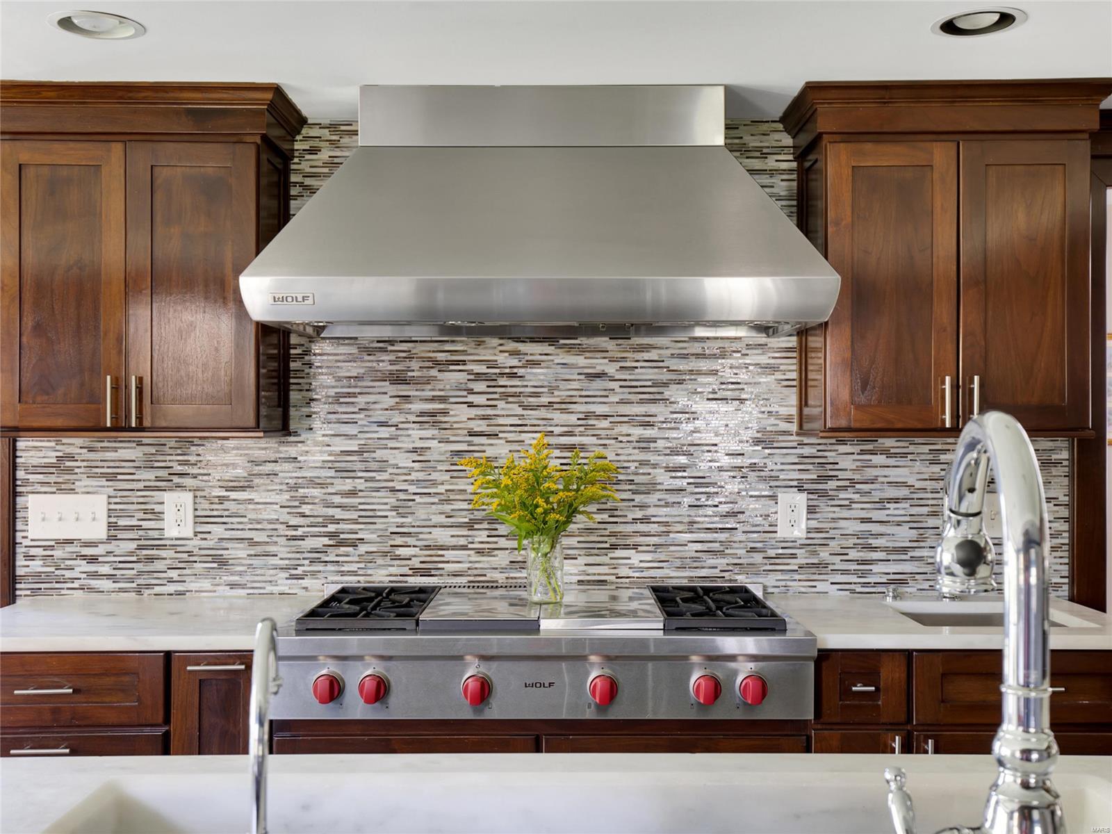 810 Warson Road St. Louis, MO 63124 - Photo 13 of 48 Gallery Image 13