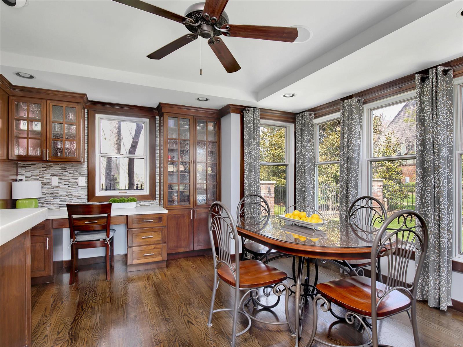 810 Warson Road St. Louis, MO 63124 - Photo 14 of 48 Gallery Image 14