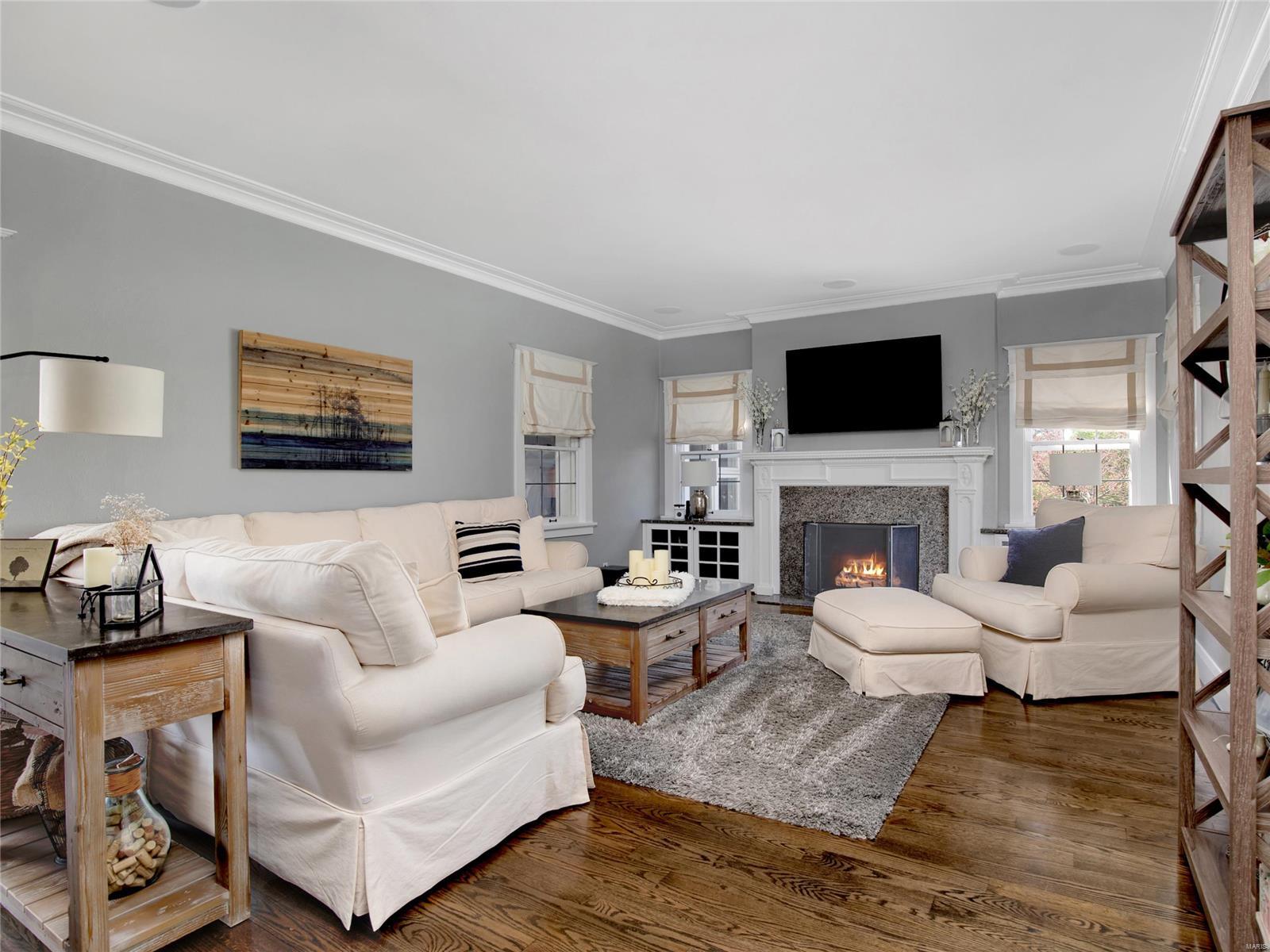 810 Warson Road St. Louis, MO 63124 - Photo 15 of 48 Gallery Image 15