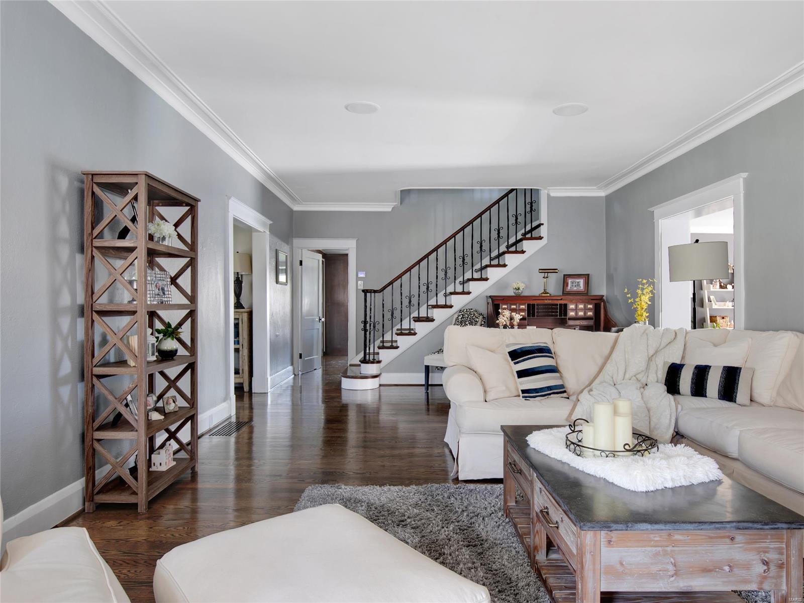 810 Warson Road St. Louis, MO 63124 - Photo 16 of 48 Gallery Image 16