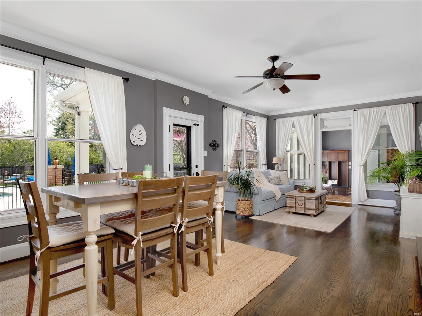 810 Warson Road St. Louis, MO 63124 - Photo 17 of 48 Gallery Image 17