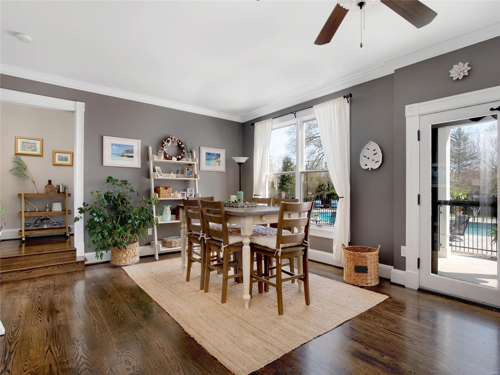 810 Warson Road St. Louis, MO 63124 - Photo 18 of 48 Gallery Image 18