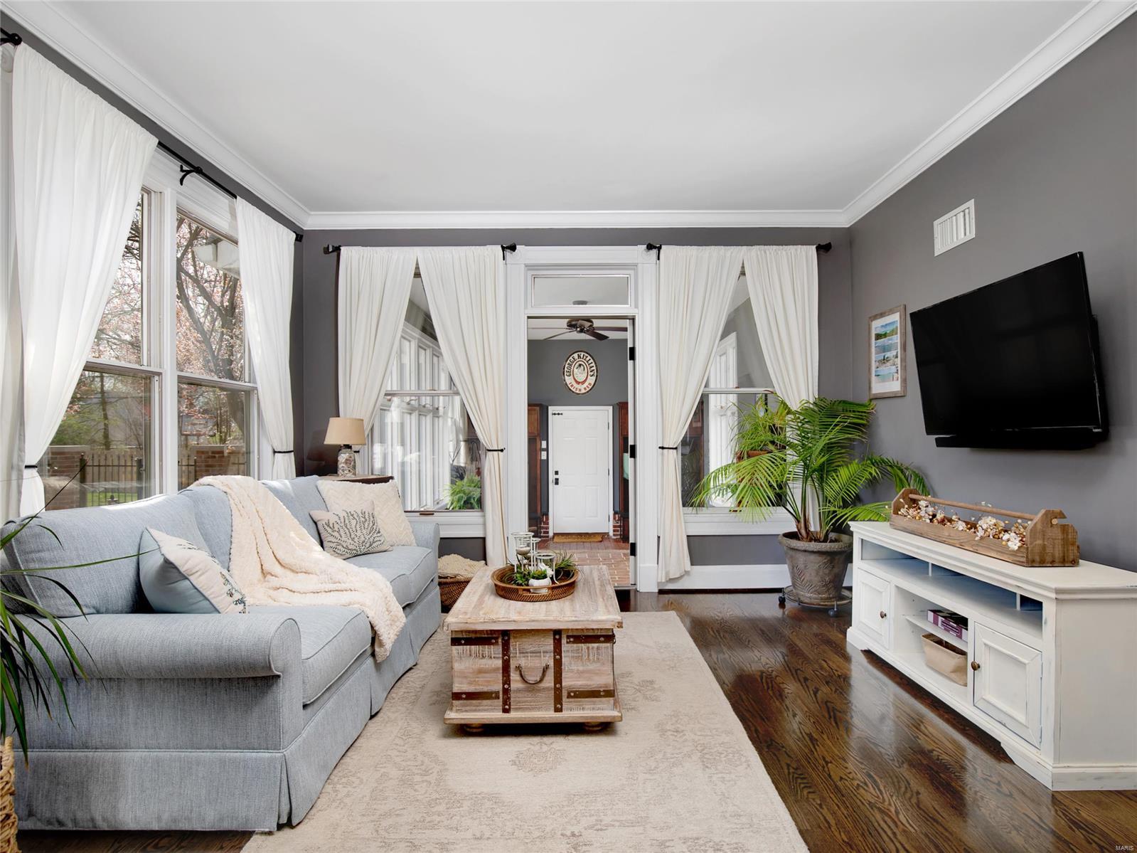 810 Warson Road St. Louis, MO 63124 - Photo 19 of 48 Gallery Image 19