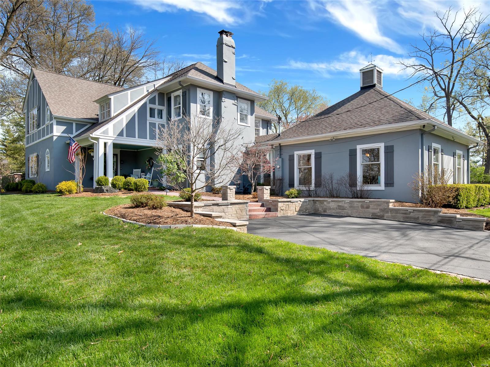 810 Warson Road St. Louis, MO 63124 - Photo 3 of 48 Gallery Image 3