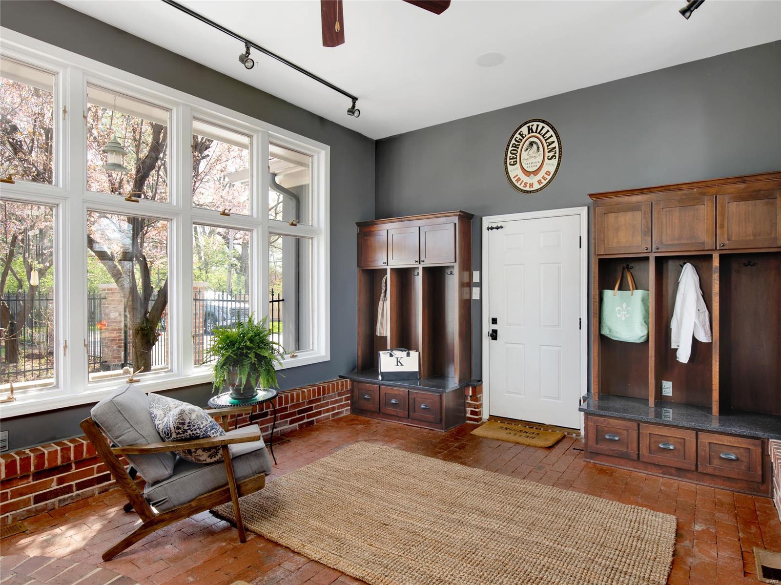 810 Warson Road St. Louis, MO 63124 - Photo 21 of 48 Gallery Image 21
