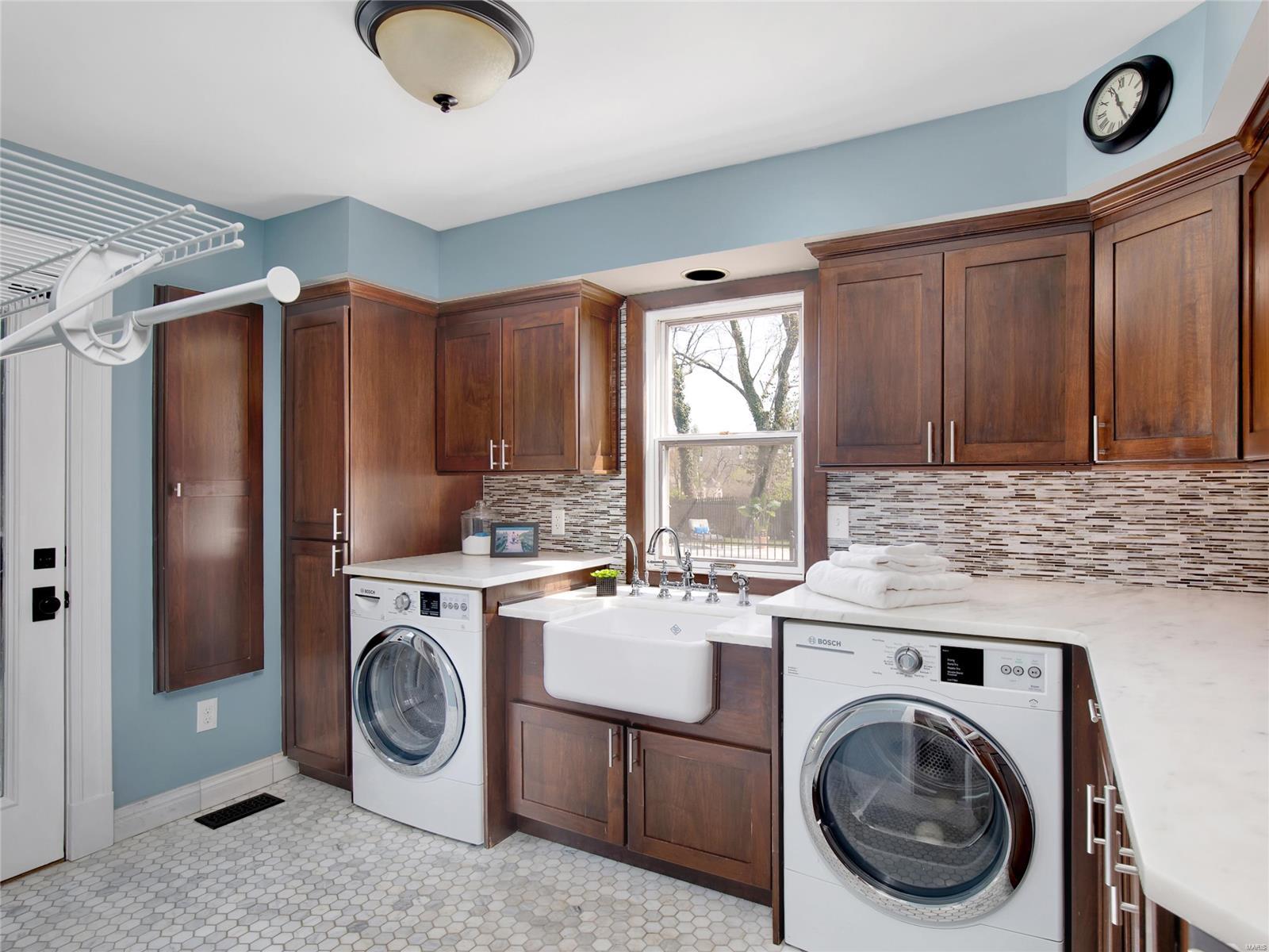 810 Warson Road St. Louis, MO 63124 - Photo 22 of 48 Gallery Image 22