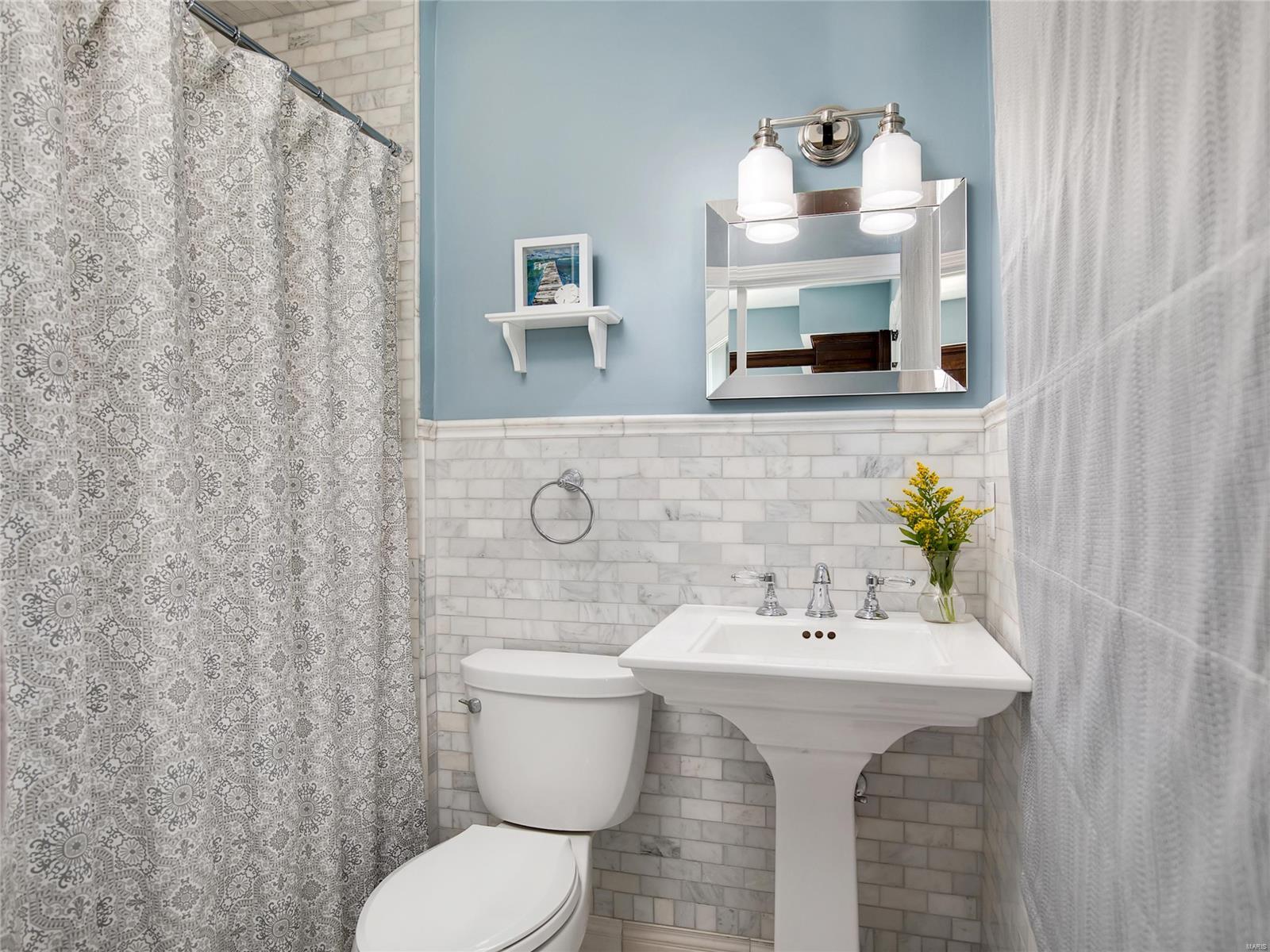 810 Warson Road St. Louis, MO 63124 - Photo 23 of 48 Gallery Image 23