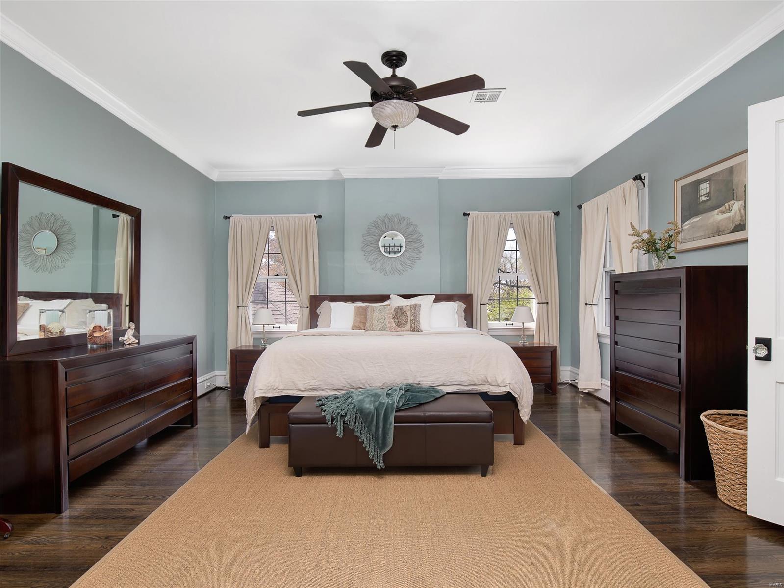810 Warson Road St. Louis, MO 63124 - Photo 25 of 48 Gallery Image 25